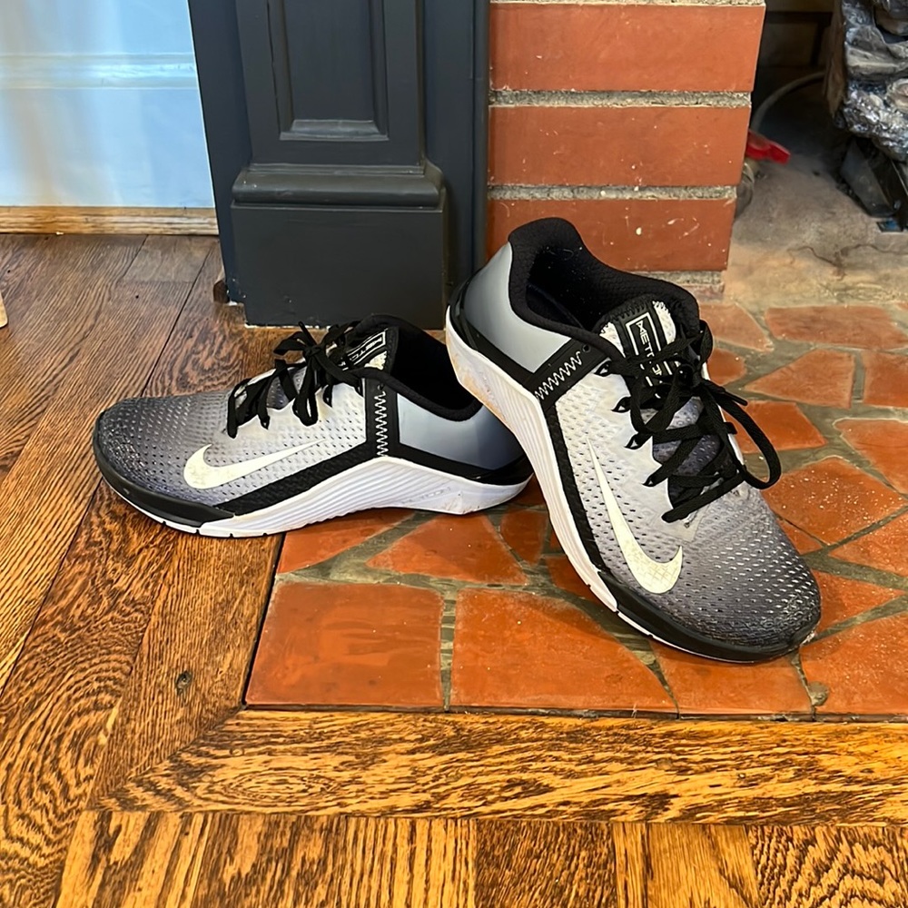 Nike Metcon 6